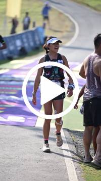 BIB:  <button type="button" onclick="openModal(27221002)" class="btn btn-primary btn-sm float-right" data-toggle="modal" data-target=".modal-high-quality">
                <i class="fa fa-download"></i> Download
                </button>